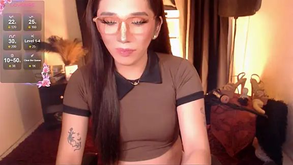 Precious_RoseDollxxx