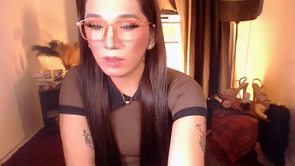 Precious_RoseDollxxx