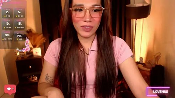 Precious_RoseDollxxx