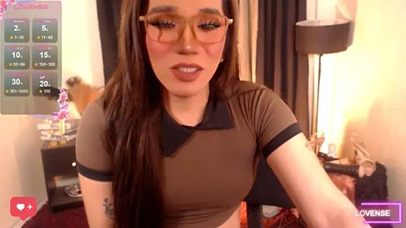 Precious_RoseDollxxx
