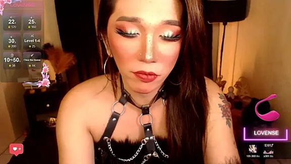 Precious_RoseDollxxx