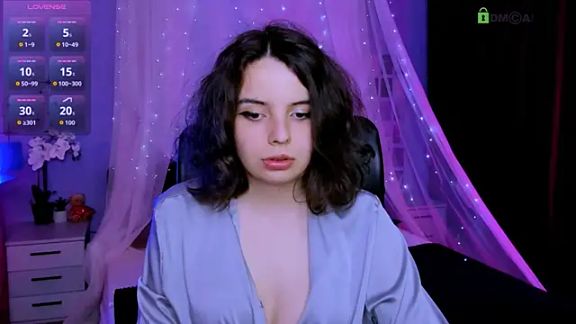 mia_mooon_