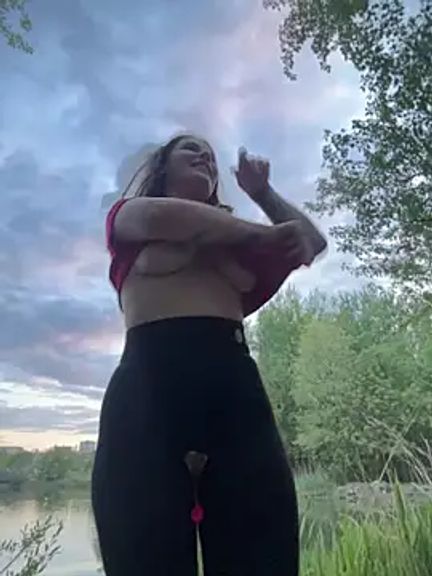 vanessa_anne