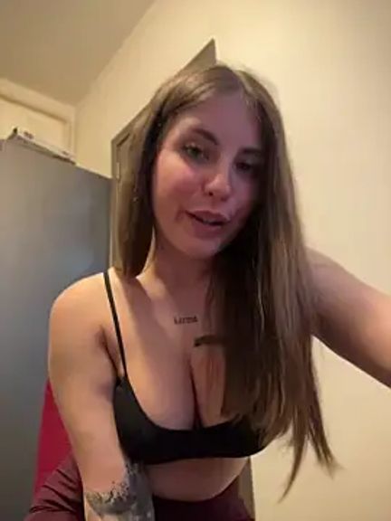 vanessa_anne