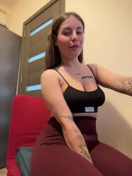 vanessa_anne