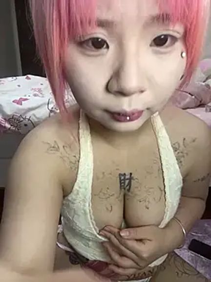 iiooii520