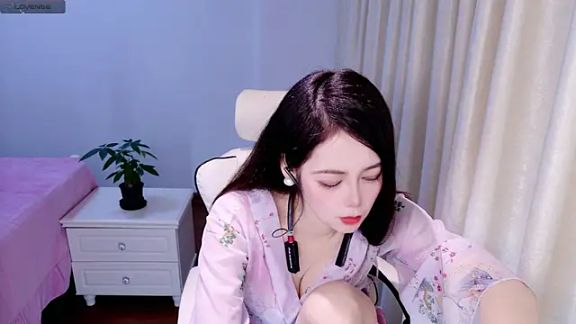 Sunny-cc
