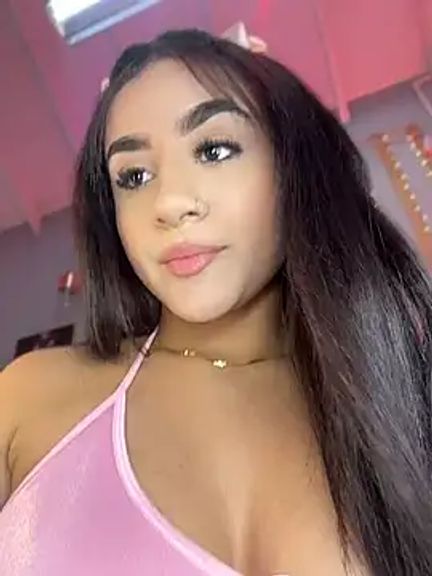 Victoria_Vega__