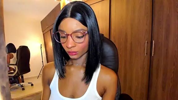 alikahouston4