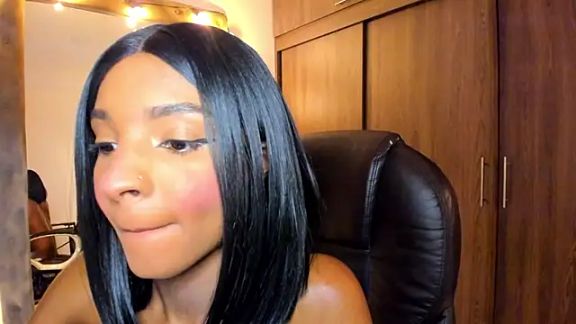 alikahouston4