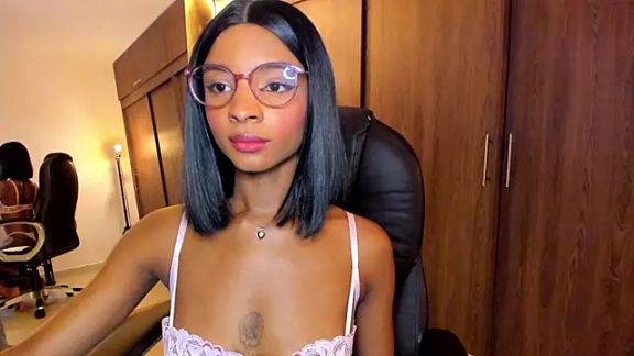 alikahouston4