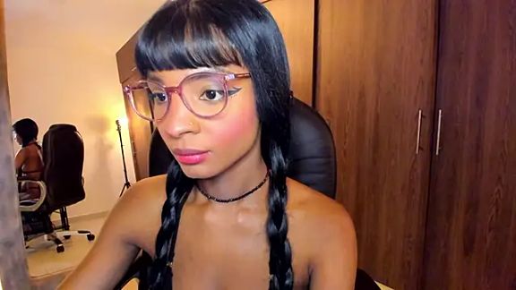 alikahouston4