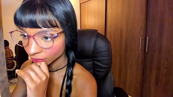 alikahouston4