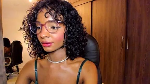 alikahouston4