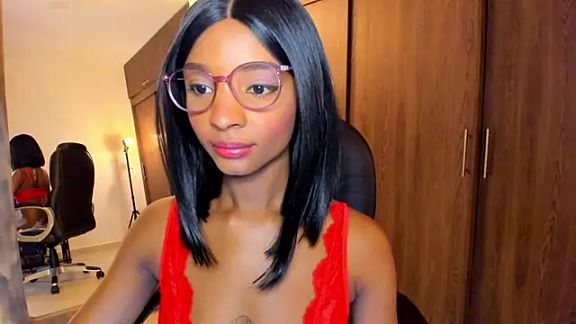 alikahouston4