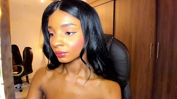 alikahouston4