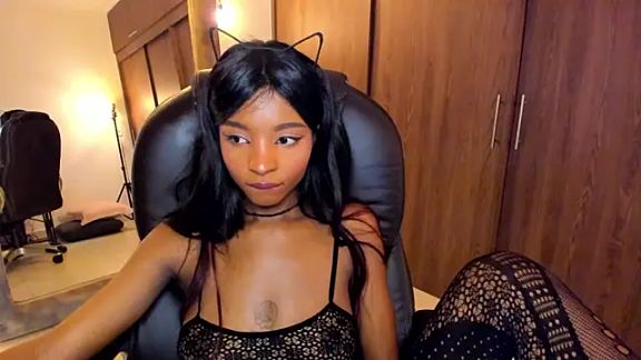 alikahouston4