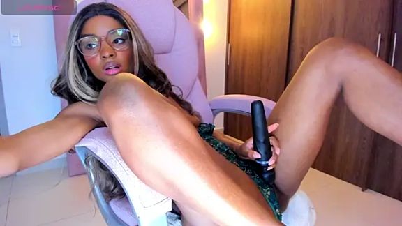 alikahouston4