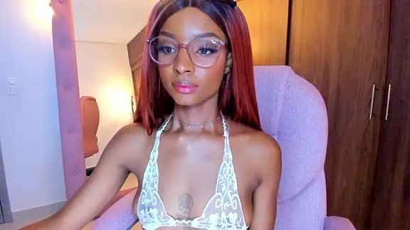 alikahouston4
