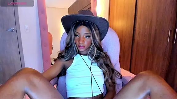 alikahouston4