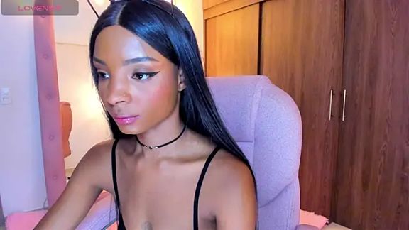 alikahouston4