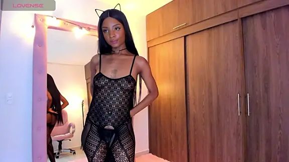 alikahouston4