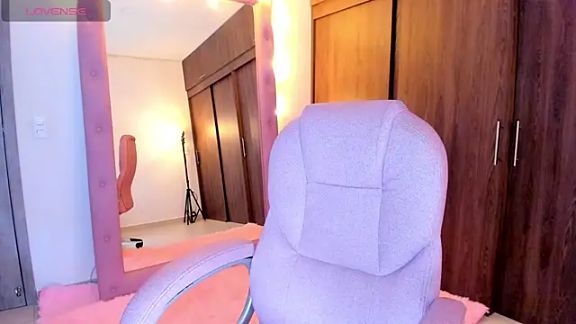 alikahouston4