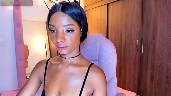 alikahouston4