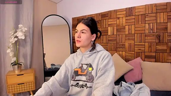 freyaa__1