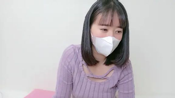 sa__ra-