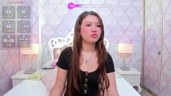 Hellencute18_