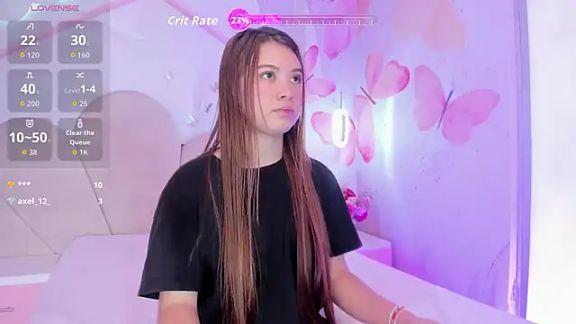 Hellencute18_