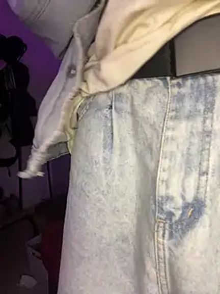 starcitababy
