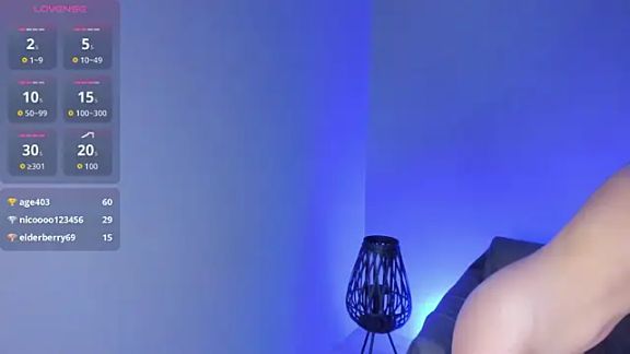 Atheena__
