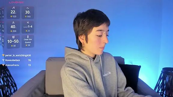 Atheena__