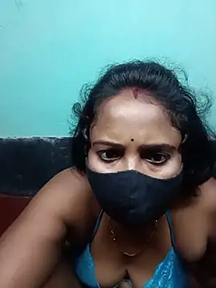 Sexy_Stranger_