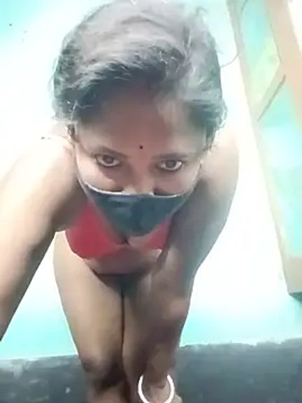 Sexy_Stranger_