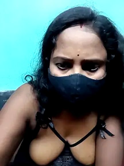 Sexy_Stranger_