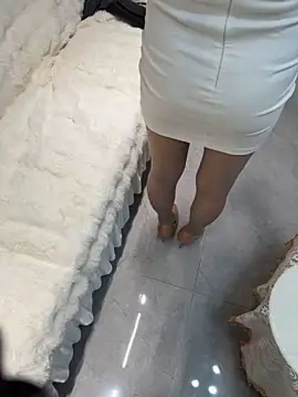 tanbao007