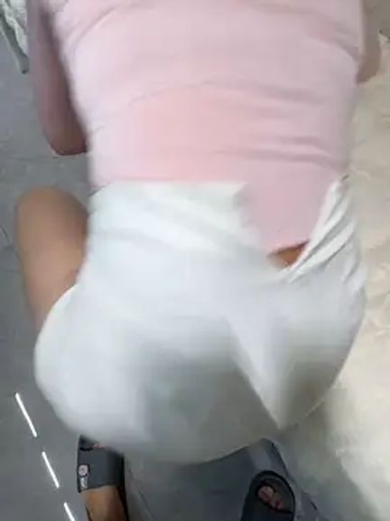 tanbao007