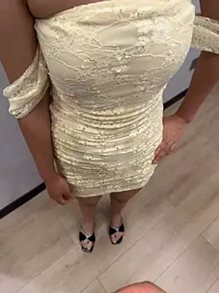 tanbao007