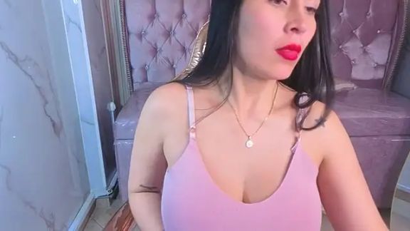 Velvet_celeste_b