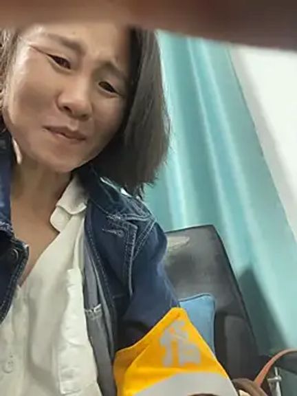 lilysister66