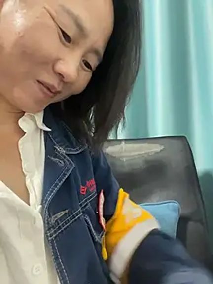 lilysister66