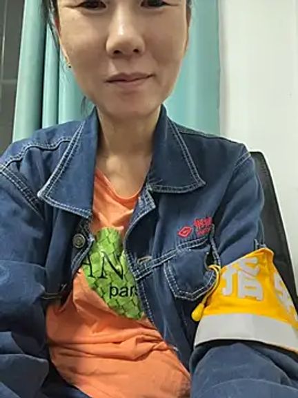 lilysister66