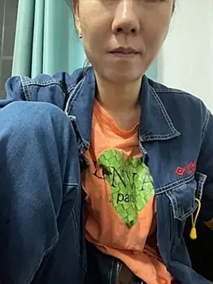 lilysister66