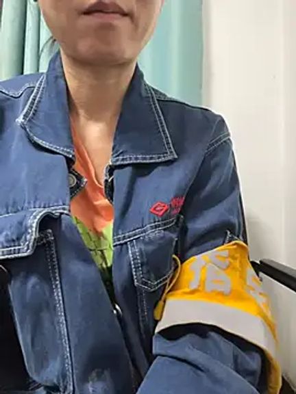 lilysister66