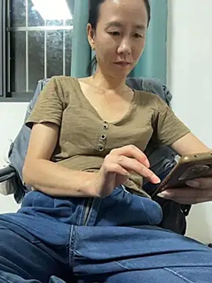 lilysister66