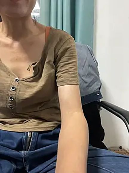 lilysister66
