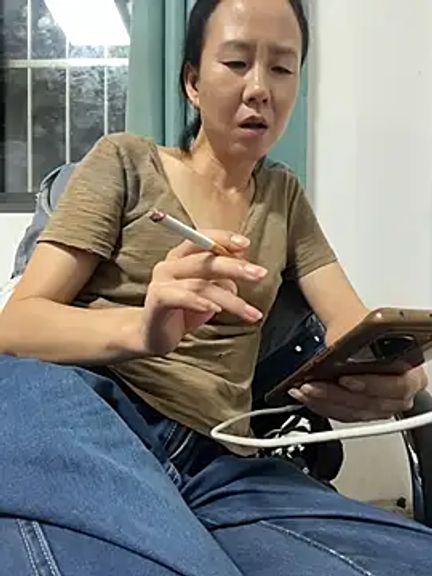 lilysister66